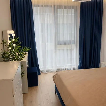 Datelina 3 * Plovdiv